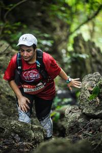 BIB: 2905
                            <button type="button" onclick="openModal(22026897)" class="btn btn-primary btn-sm float-right btn-popup" data-toggle="modal" data-target=".modal-high-quality">
                        <i class="fas fa-shopping-cart"></i> Add to Cart
                    </button>
                                            <button type="button" onclick="isThisMe(22026897, true)" class="btn btn-success btn-sm float-right btn-popup btn-isme hidden" data-toggle="tooltip" data-placement="bottom" title="นี่คือรูปของคุณใช่ไหม คลิกที่นี่เพื่อเอาเข้าอัลบั้ม">
                        <i class="fas fa-plus"></i> Add to album
                    </button>
                    <button type="button" onclick="isThisMe(22026897, false)" class="btn btn-warning btn-sm float-right btn-popup btn-isnotme hidden">
                        <i class="fas fa-ban"></i> Remove from album
                    </button>